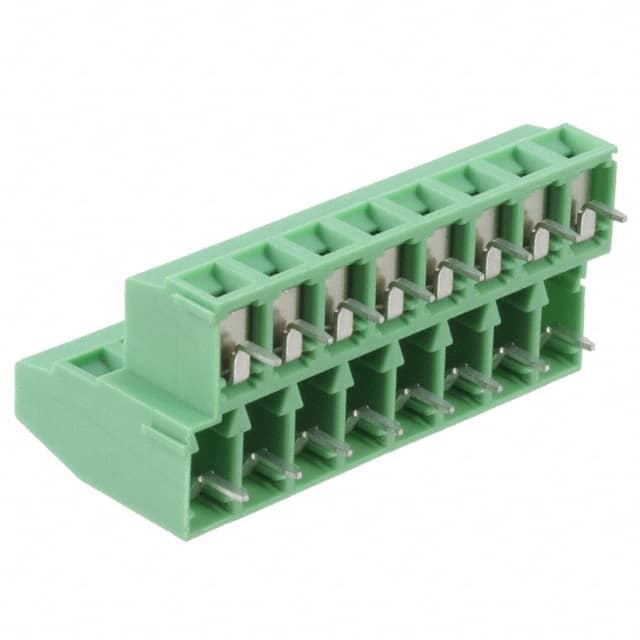 1726150 Phoenix Contact  Fil à carte